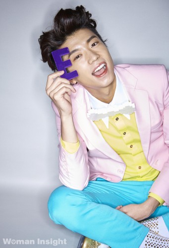 wooyoung2-4