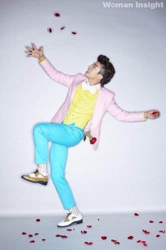 wooyoung3-2