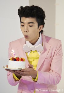 wooyoung3-4