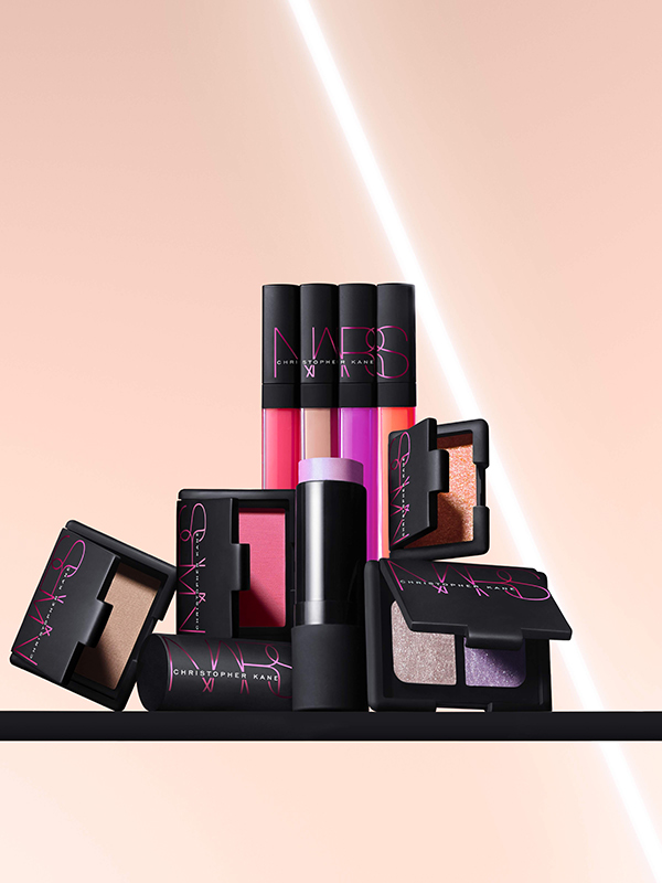 The-Christopher-Kane-for-NARS-Collection-Stylized-Product-Shot---jpeg