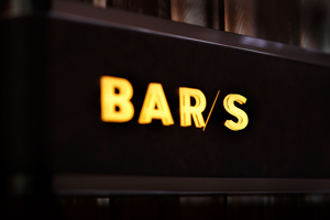 Bar S_007