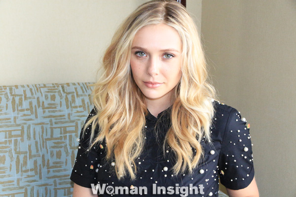 ElizabethOlsen_1654