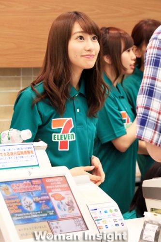 nogizaka46x711_0667