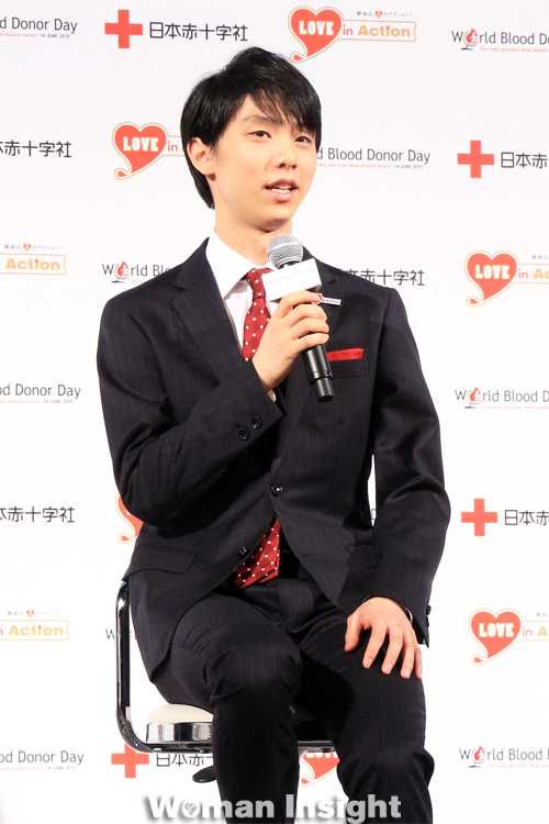 worldblooddonorday_2166