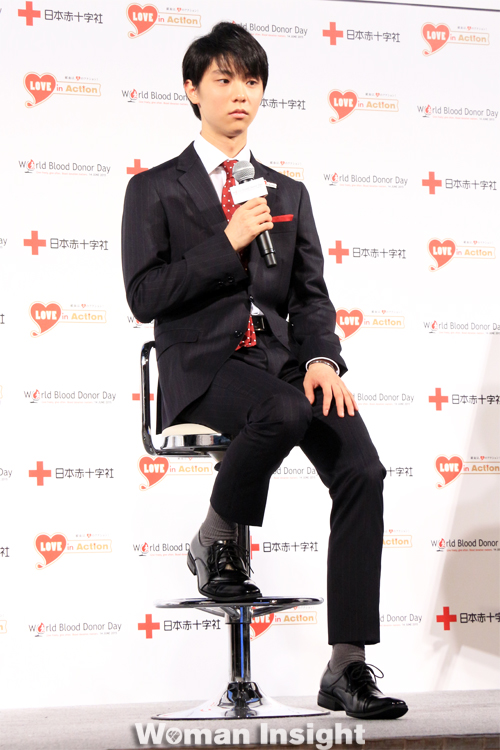 worldblooddonorday_2225