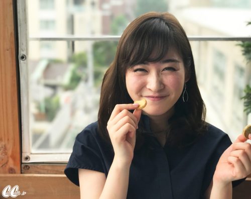 女子のモテ仕草ランキング1位が意外 このテクで男子をときめかせる