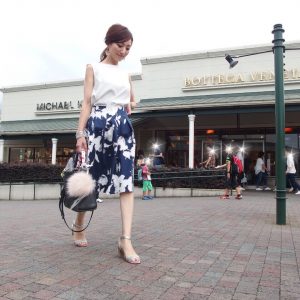 ママがこぞって愛用 子育て中も履ける 楽ちん美人なヒール靴が人気