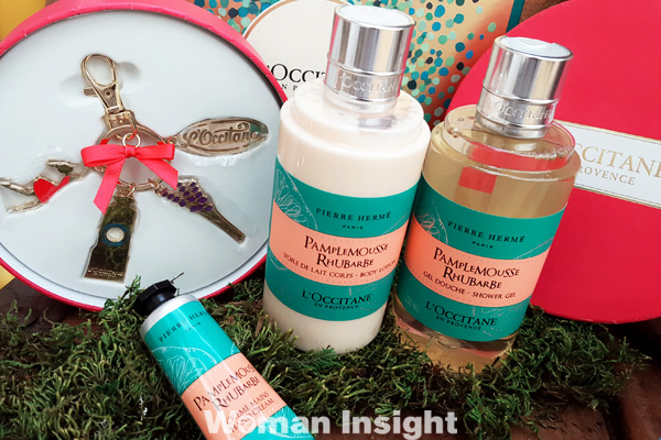 2015xmas_LOCCITANE_01