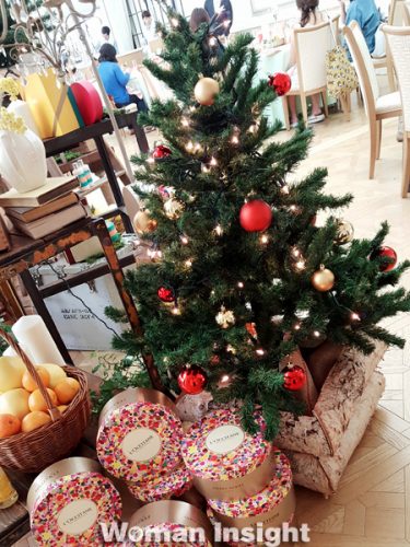 2015xmas_LOCCITANE_02