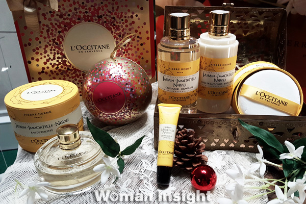 2015xmas_LOCCITANE_09