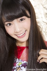 おバカ 無口 濃厚アイドル 夢みるアドレセンス メンバー大解体 第1回