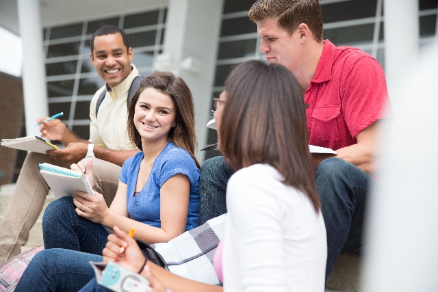 まさか 自分もウザイと思われてる 本当はウザイ異性の友達 ランキング