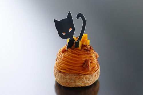 H_黒猫のパンプキンパイ_light