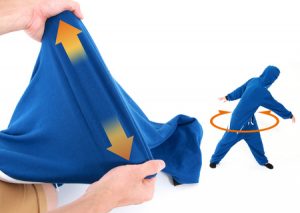 部屋着がダサい彼氏に着てほしい 究極の ダメ着 が誕生