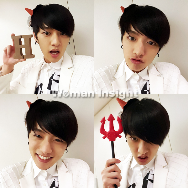 CROSSGENE_shitai01