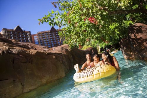 Disney-Aulani-WAIKOLOHE-STREAM2-742x495