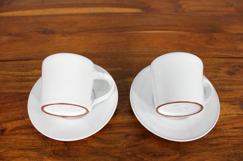 White cup&saucer2