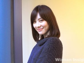 安座間美優 Cancam Jp キャンキャン