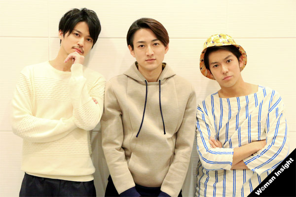 別れ際 もう少し一緒にいたい と思われる女になるには ハダカの劇プレ