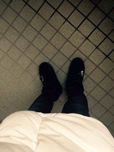 ito_shoes