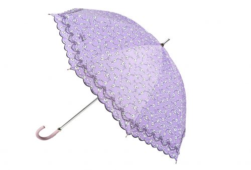 傘紫