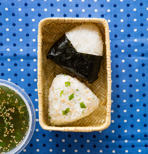 じぶん弁当,ツレヅレハナコ,インスタ,弁当レシピ,レジャー,お出かけ