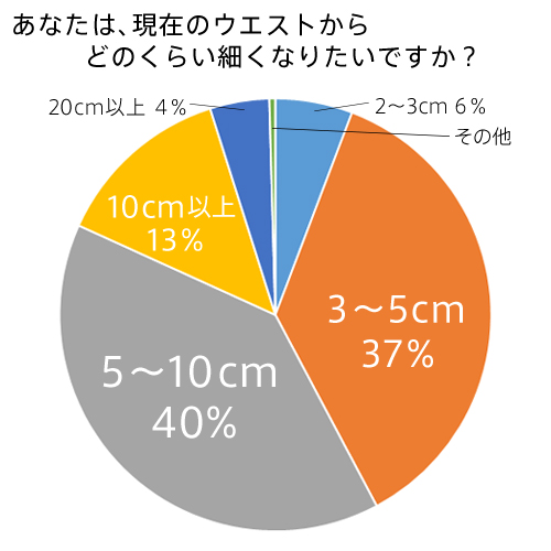 HS_graph04_500x500px