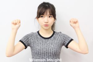 二の腕 背中の肉を 部分痩せ でき効果抜群 1日2分簡単運動