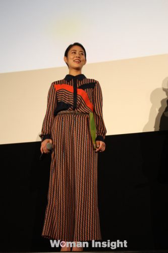 岩田剛典,高畑充希,有川浩,丸の内ピカデリー,植物図鑑 運命の恋、ひろいました