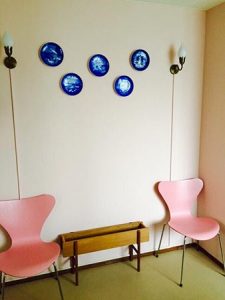 3児の母 小雪さん宅の北欧インテリアが素敵すぎる Cancam Jp キャンキャン