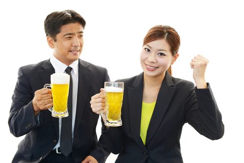 接待02