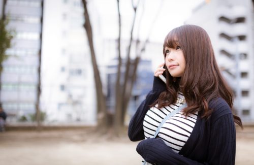 本当にモテるのはこれ 男女別 食事デートでグッとくるランキングbest5