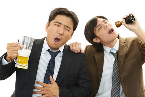 (c)Shutterstock
