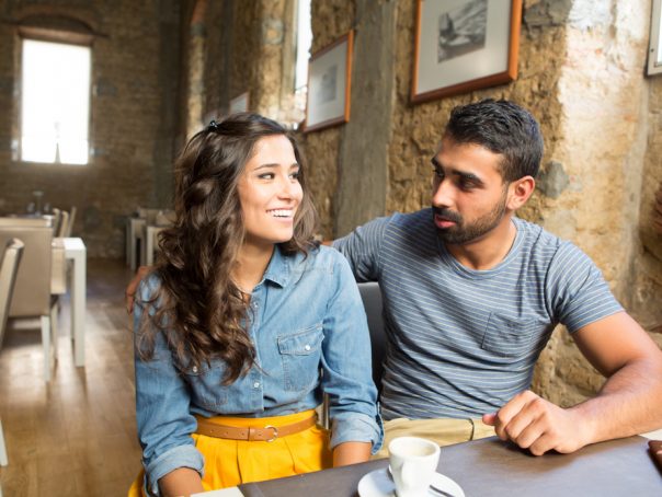 「いい女」ってどんな人？いい女の条件12選