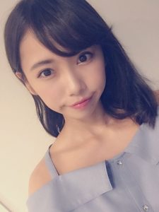 脱おしゃれ貧乏 おしゃれも楽しみながら節約女子になる方法って Cancam Jp キャンキャン