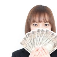 アラサー,貯金,1000万,節約術