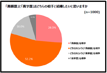 %e6%96%b0%e9%a1%8d%e6%ad%b4