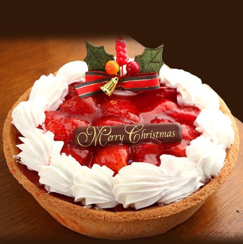 ケーキ,クリスマス,日本