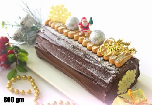 ケーキ,クリスマス,シンガポール