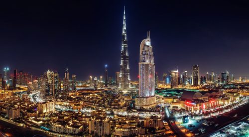 ドバイ,Dubai