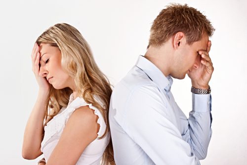shutterstock_128432789
