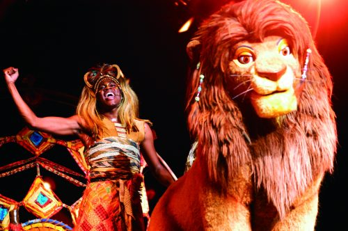 festival-of-the-lion-king2
