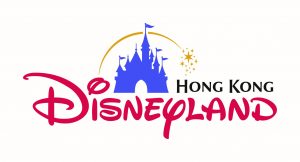 香港ディズニーランド