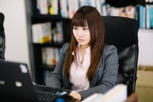 こんな上司が好かれる 後輩に慕われる上司 先輩の特徴6つ