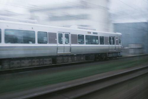 遅刻,理由,電車,ランキング