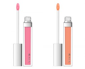 Rmkのネイル ネイルポリッシュ が全面リニューアル