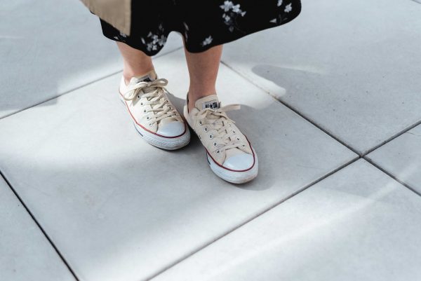 広範囲 ワンダー 海里 コンバース 白 きなり どっち Ninihokenn Com