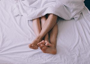 飲み会で お持ち帰りok な女子は半数以上 どんな相手 雰囲気ならいいのか聞いてみた