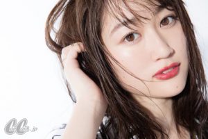 ヘアアレンジ,簡単,まとめ髪,ロング,ミディアム,浴衣,結婚式,髪型