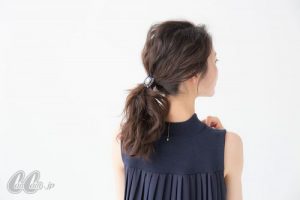 ヘアアレンジ,簡単,まとめ髪,ロング,ミディアム,浴衣,結婚式,髪型